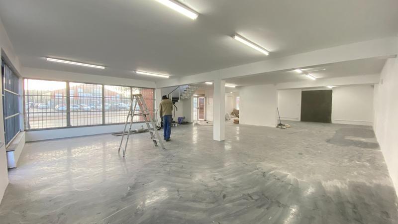 To Let commercial Property for Rent in Montague Gardens Western Cape
